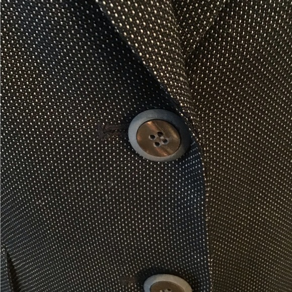 Tailored Blazer from Taharari - Picture 2 of 8